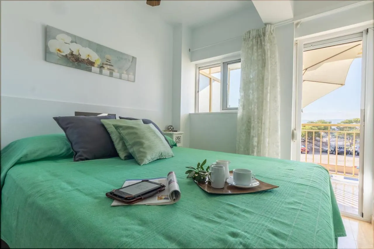 Homes & Go Ulises Salou Spagna